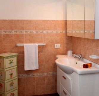 Modica Apartment | Azienda Agrituristica e Didattica CrauNari