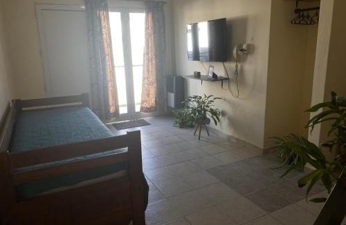 Rafaela Apartment | Azucena