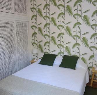 Tavira House | Azul Sul