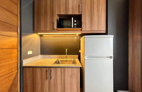 Alabang Hotel | Azumi Boutique Hotel