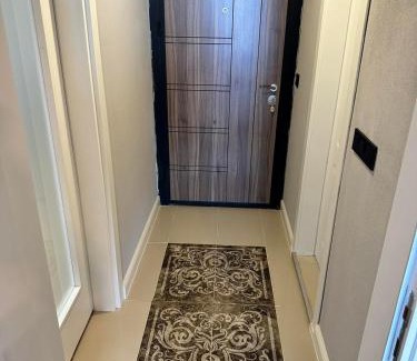 Shkorpilovtsi Apartment | Azur Properties 24