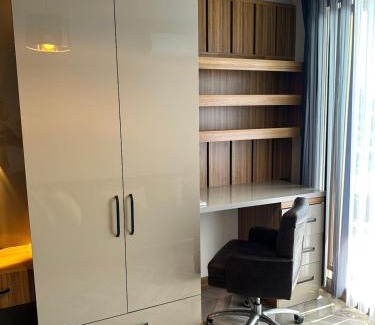 Shkorpilovtsi Apartment | Azur Properties 24