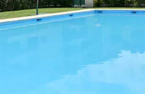 Vila do Conde House | Azurara´s Beach Guest House
