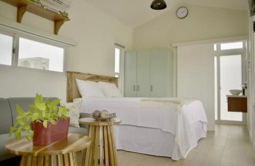 Granada Apartment | Azvlik, Eco Cabaña Vista Mombacho
