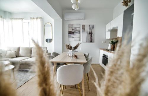 Zator Apartment | Azyl by Housine