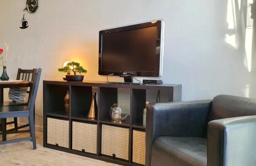 Puck Apartment | Azyl Puck
