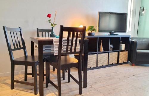 Puck Apartment | Azyl Puck