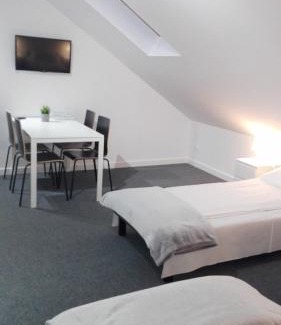 Andrespol Hotel | Azymut Hotel - Restauracja