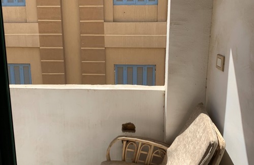 El Faiyum Apartment | Azzam Guest House 2