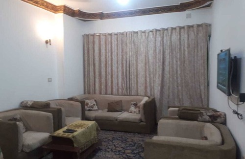 El Faiyum Apartment | Azzam Guest House 2
