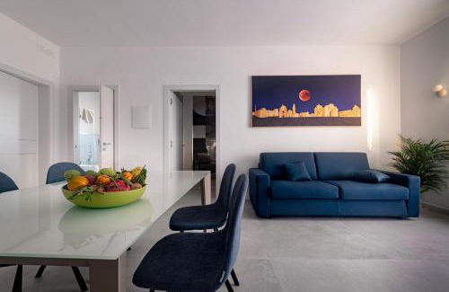 Calimera Hotel | Azzurra Aparthotel