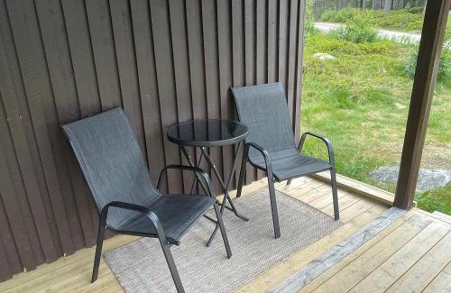 Elga Other | Båtstø Camping