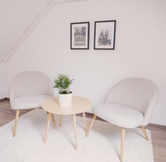 Holloko Apartment | Béke Vendégház