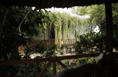 Long Ho Hotel | Bình An Village