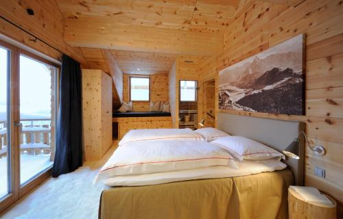 Nesselwang Hotel | BöckLodges