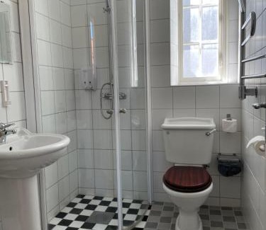 Innerstaden Hotel | Börsen Annex
