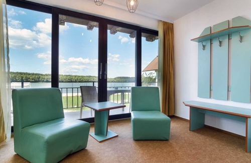Baltenii de Sus Resort | Bāltenii de Sus