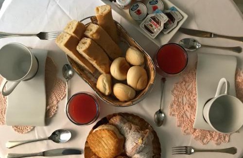 San Benedetto Po Bed & Breakfast | B&B A Casa Dell'Antiquario