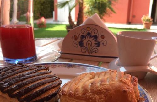 San Benedetto Po Bed & Breakfast | B&B A Casa Dell'Antiquario