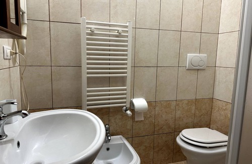 Marina di San Nicola Bed & Breakfast | B&B a conduzione familiare a Ladispoli