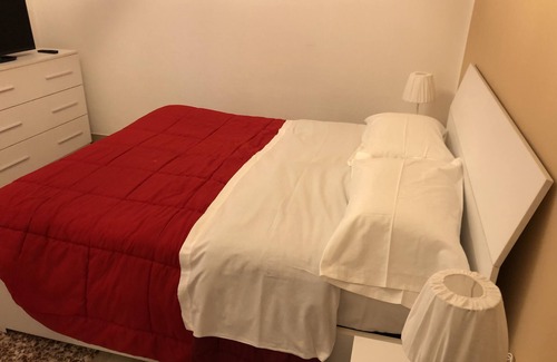 Province of Bologna Bed & Breakfast | B&B Accorsi