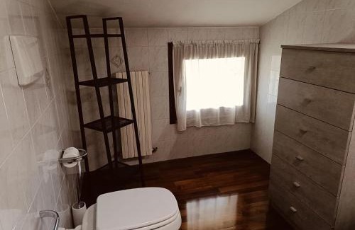 Reggio nell'Emilia House | B&B Acque chiare