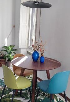 Paderno dʼAdda Bed & Breakfast | B&B Al 27