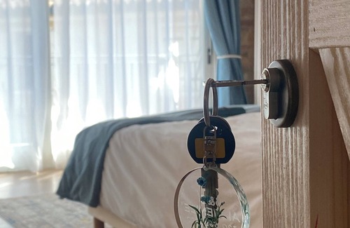 Possagno Bed & Breakfast | B&B al fienile