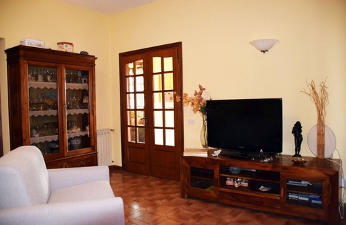 Borghetto-melara House | B&B AlbaChiara House