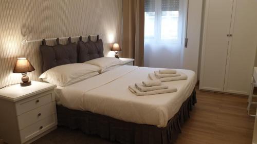 Cittadella Bed & Breakfast | B&B AMAVERONA