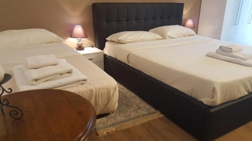 Cittadella Bed & Breakfast | B&B AMAVERONA