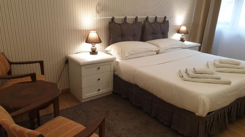 Cittadella Bed & Breakfast | B&B AMAVERONA