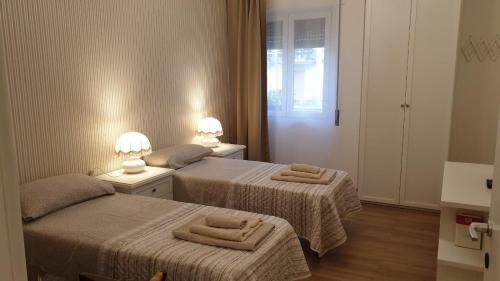 Cittadella Bed & Breakfast | B&B AMAVERONA