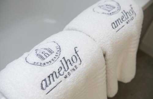 Meise Bed & Breakfast | B&B Amelhof