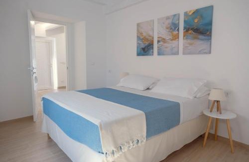 Petacciato Bed & Breakfast | B&B Antica Dimora