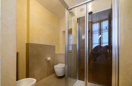 Tirano Bed & Breakfast | B&B Antica Residenza Centro Storico