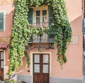 Antignano Bed & Breakfast | B&b Antico Tralcio