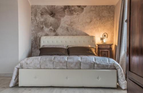 Antignano Bed & Breakfast | B&b Antico Tralcio
