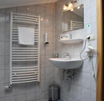 Leogang Apartment | B&B Appartement Das Stoaberg