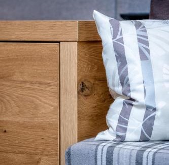 Leogang Apartment | B&B Appartement Das Stoaberg