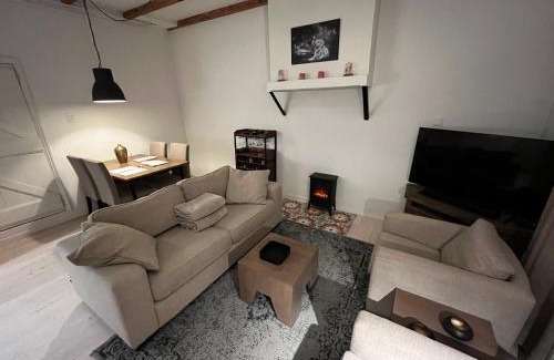 Municipality of Alblasserdam Bed & Breakfast | B&B appartement Rebel and Moon in het centrum van Alblasserdam