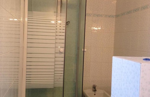 Policoro House | B&B Apricot