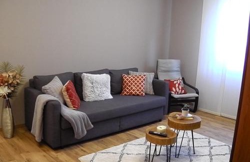 Madonna di Tirano Bed & Breakfast | B&b ARCOBALENO - 2 min walk to Bernina Express