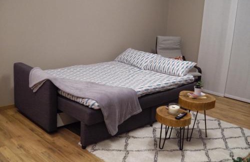 Madonna di Tirano Bed & Breakfast | B&b ARCOBALENO - 2 min walk to Bernina Express
