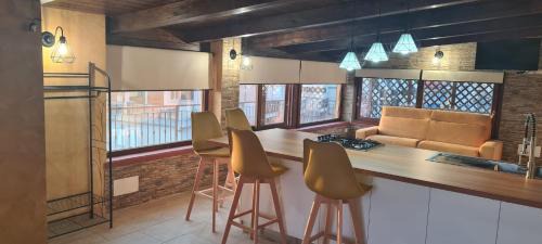 Villa San Giovanni Bed & Breakfast | B&B Around the World