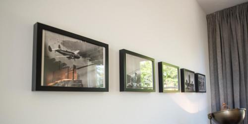 Beauvechain Bed & Breakfast | B&B Art'Aviation