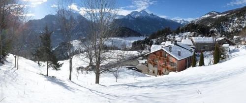 Saint-Nicolas Bed & Breakfast | B&B Au Coin Du Village