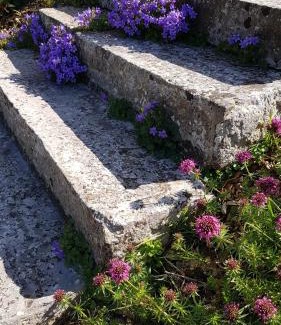 Autingues Bed & Breakfast | B&B au petit tambour d'Autingues