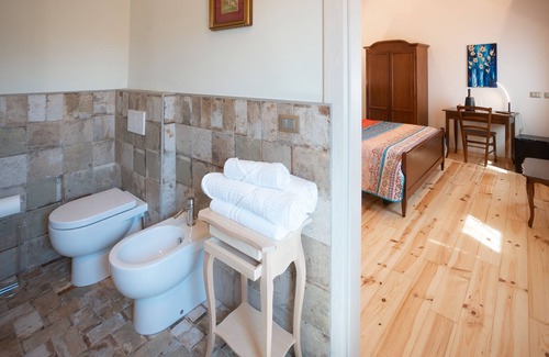 Chioggia House | B&B Basta Bussare