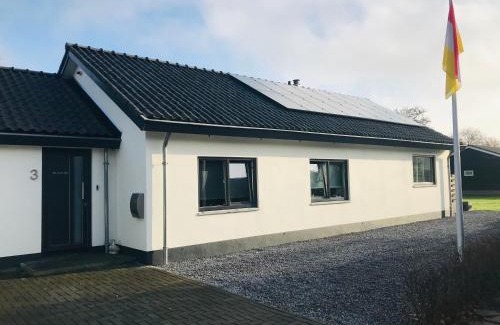Oostvoorne Bed & Breakfast | B&B Beach&Bos